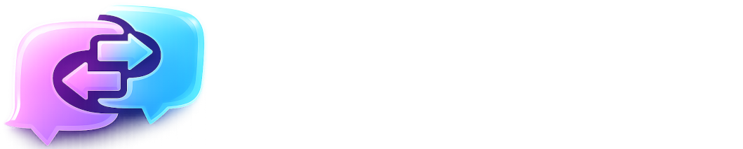 SwapFair